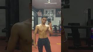 gym body building motivation dedication protein thursday discipline modal healthy rkll [upl. by Darlene]