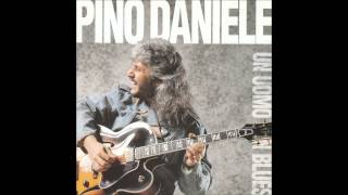 Pino Daniele  Che soddisfazione [upl. by Theobald603]