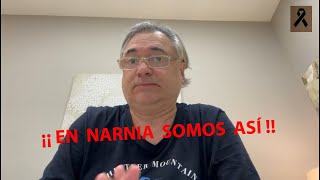 😱😱‼‼”UN BARÇA INSTALADO PERMANENTEMENTE EN UNA NORIA”‼‼🤷‍♂🤷‍♂🤷‍♂🤷‍♂🤷‍♂ [upl. by Parrie]