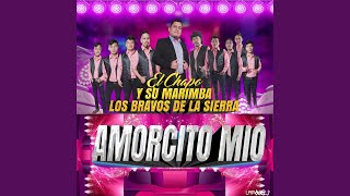 Amorcito Mío [upl. by Cello]