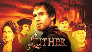 Luther The Fallen Sun  Idris Elba  Full Movie Review Facts and Explanation [upl. by Atinna]