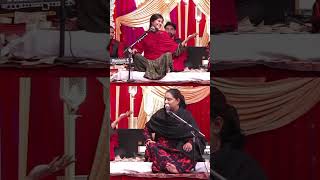 Ali Da Nara  Best Duet Nooran Sisters Live Ludhiana  Jyoti Nooran amp Sultana Nooran [upl. by Oijile]