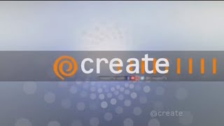 Create TV Program Break 2015 WFWADT3 [upl. by Lacram]