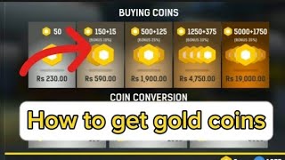 How to get gold coin in Blockpost mobile 🥇 [upl. by Adnirim]