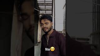 Mujhe mot se Dar lagta hai shorts shortvideoviralvideos attitude [upl. by Rebel]