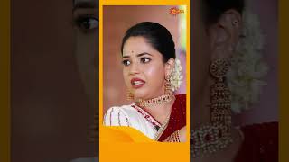 Ruchichonam  Onam Specials 2024  Surya TV [upl. by Nerreg]