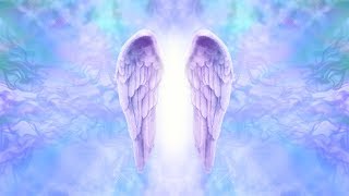 Archangel Sachiel  Energy Infused Music For Abundance Prosperity amp Life Purpose [upl. by Ledif153]