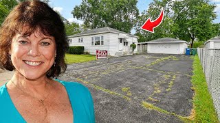 Erin Morans Untold Story Abandoned House MYSTERIOUS DEATH and Net Worth Revealed [upl. by Haleigh]