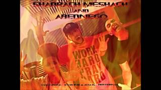 Shadrach Meshach and Abednego Ft Cole Rose II Crunk 4 Jesus [upl. by Erdnaid156]