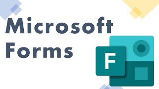 How to Use Microsoft Forms to Create a Survey 2024 [upl. by Durham]