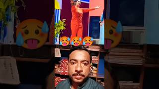 Mehak Malik new dance video 2024😱🥵😘 song dance mehakmaliknewsong dancer popularsong [upl. by Masao837]