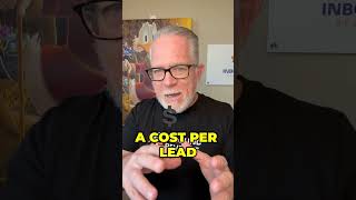 Know This Before You Run Google Ads Google Ads Cost Per Lead shorts googleads [upl. by Mullane]