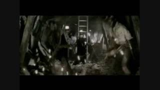 Sonne  Rammstein Full version  HQ [upl. by Adahs]