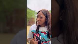 This relationship thing don tired me comedy funnyvideo skit [upl. by Borries297]