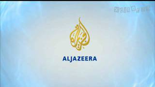 Al Jazeera Balkans  test [upl. by Kyle996]