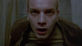 Trainspotting Live  Official Trailer [upl. by Anegue]