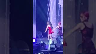 DREAMCATCHER DEJA VU IN PARIS 2024 SHOW [upl. by Elokyn362]