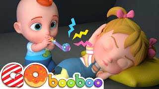 Are You Sleeping Song  Good Manners  More Kids Songs amp Nursery Rhymes [upl. by Euqimod]