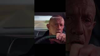 My Son Wasn’t Dirty’  Breaking Bad’s Saddest Moment BreakingBad edit [upl. by Nosille]