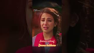 Drama lashkara imran ashraf tv seriel tranding Pakistani actor [upl. by Ahtiekal838]