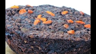 Haferflocken low carb Blitzkuchen ohne Zucker aus der Mikrowelle 2min Mikrowave Oatmeal Choco Cake [upl. by Egiaf]