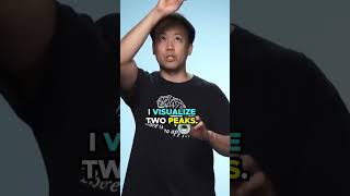 How to Juggle 3 Balls  Jim Kwik [upl. by Celie]