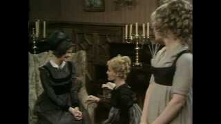 SENSE amp SENSIBILITY 1971 Episode 1 Part 15 [upl. by Brigitta]