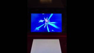 How To evolve Golbat into Crobat [upl. by Norton126]