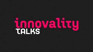 INNOVALITYTALKS  14  FANADIGITAL STREAMING STUDIO [upl. by Adnik]