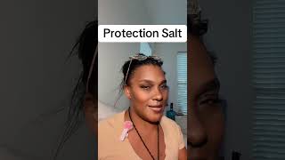 Protection Salt protection shot is available in the Lex light apothecary for more information we [upl. by Sapienza]