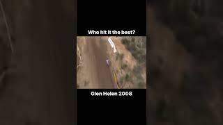 They need to bring back Glen Helen asap [upl. by Truelove]