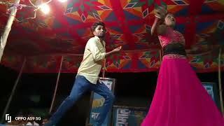 best arkestra dance bhojpuri best arkestra dance bhojpuri best dance manimerajchandjee my brother [upl. by Eugenides]