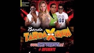 Banda Tarraxinha  A Original do Brasil  Volume 4 [upl. by Lexis]