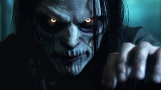 BEST UPCOMING HORROR MOVIES 2024 amp 2025 [upl. by Adiraf]