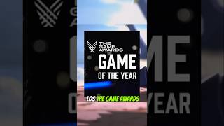 The Game Awards 2024 MobileLegends MLBBLatam MLBB ML MLB MLBBNextCreator TheGameAwards [upl. by Darrel]