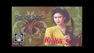 Jam Siji Bengi Vol1 [upl. by Teressa]