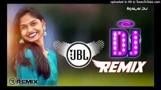 Dj Song💙  Top Dj  Hard Bass ❤️‍🔥  JBL Dj Remix  Old Bhojpuri Dj Song 🥀  Dj Remix Song 2024 [upl. by Polak]