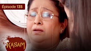 KASAM Eps 135 [upl. by Hugon]