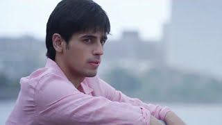 Zehnaseeb Whatsapp Status Video  Parineeti Chopra Sidharth  Hasee Toh Phasee [upl. by Chill320]