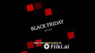 The Elegant Themes Black Friday 2024 sale is here [upl. by Ysdnil647]