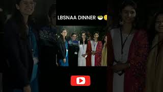 LBSNAA Mussoorie Video Lbsnaa Status UPSC Motivation lbsnaa lbsnaa lbsnaamussoorielbsnaa upsc [upl. by Wendye]