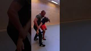 Mastering SelfDefense Essential Techniques for Personal Safety [upl. by Rahab]