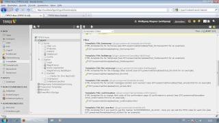 51TYPO3Nuetzliche Extensions  PowerMail  Teil 1mp4 [upl. by Decker]