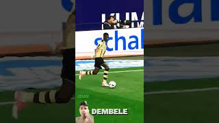 football rabiot messi neymar realmadrid skills reaction [upl. by Graig822]