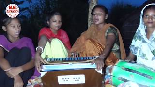 काजल रानी का सुपरहिट झरेलिया सांग  तू मोहब्बत कईला Bojpuri Hit Jhareliya VideoSong MusicWorld [upl. by Limhaj]