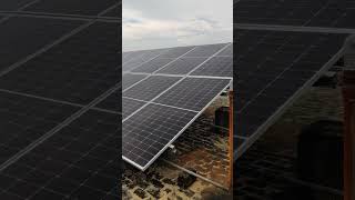 electrical solarenergy solar solarpanels solartech solarhouse solartube [upl. by Wernda]