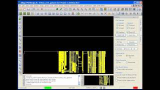 Automated Component Placement with CircuitSpace [upl. by Rodrigo]