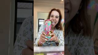 day in the life part 1 lisi lisishops fyptiktok [upl. by Aniahs125]