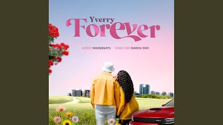 Forever [upl. by Annabella]