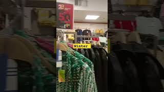 Different types of Winter jackets shortvideo hanumankindbigdawgs trending song shorts vlog [upl. by Thanos]